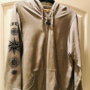 Seven Woman’s Jacket